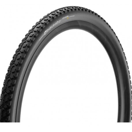 CUBIERTA PIRELLI CINTURATO GRAVEL M 700X40 