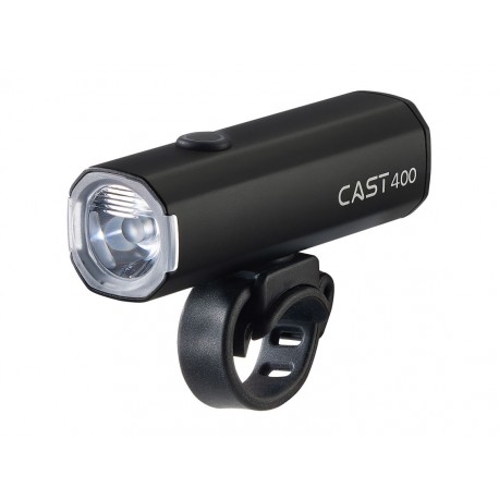 LUZ DELANTERA GIANT CAST 400 