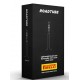 CAMARA PIRELLI ROADTUBE 700X23/30-80 