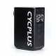 CYCPLUS AS2 PRO COMPRESEOR DE AIRE 