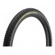 CUBIERTA PIRELLI SCORPION XC M PRO 29X2.2.4 