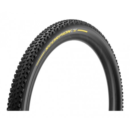 CUBIERTA PIRELLI SCORPION XC M PRO 29X2.2.4 