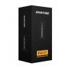 CAMARA PIRELLI SPORTUBE MTB 