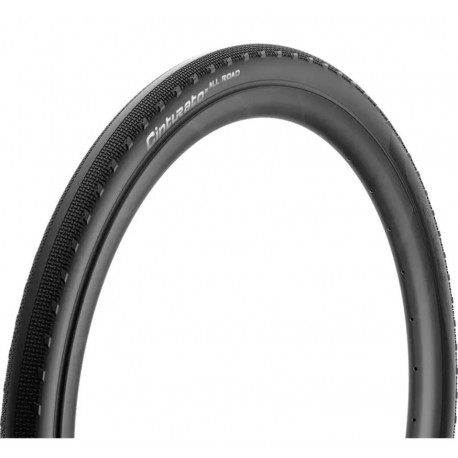 CUBIERTA PIRELLI CINTURATO ALL ROAD 700X40 