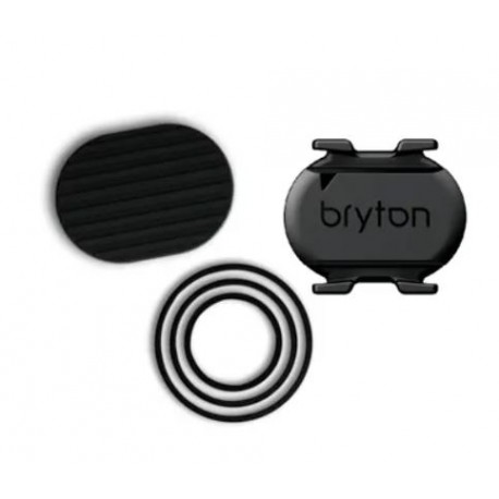 SENSOR CADENCIA BRYTON 