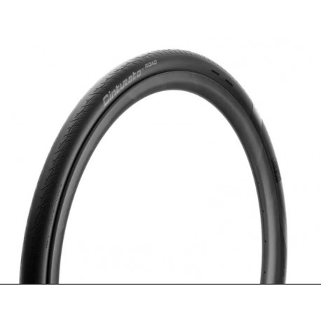 CUBIERTA PIRELLI CINTURATO ROAD 700X26 