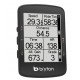 GPS BRYTON RIDER 460 E 