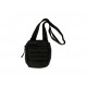 ENDURO SMALL SHOULDER BAG 