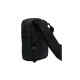 ENDURO SMALL SHOULDER BAG 