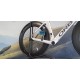 DT SWISS ARC 1400 DICUT C.LOCK 80MM