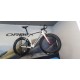 DT SWISS ARC 1400 DICUT C.LOCK 80MM