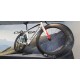 DT SWISS ARC 1400 DICUT C.LOCK 80MM