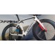 ORBEA CUADRO ORCA M20 I TEAM 