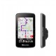 GPS BRYTON RIDER S800 E 