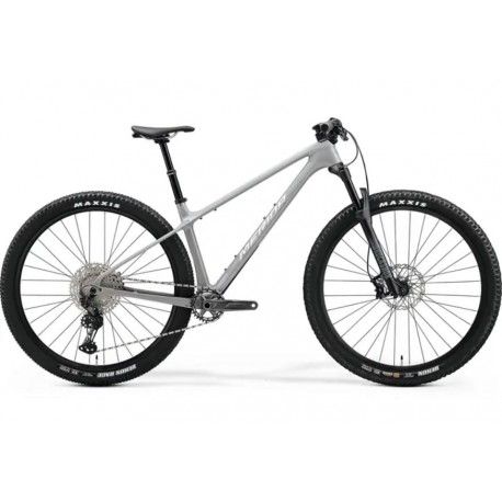 MERIDA BIG NINE TR 5000 