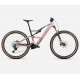 ORBEA RISE SL M10 630W 2025 