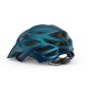 CASCO MET VELENO 