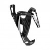 PORTABIDON ELITE VICO CARBONO