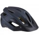 BBB CASCO DUNE MIPS 2.0 BHE-22B 