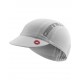 CASTELLI GORRA A/C 2 CYCLING 