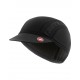 CASTELLI GORRA A/C 2 CYCLING 