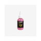 LUBRICANTE DE CERA DIRT OUT 150ML 