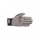 GUANTES CASCADE WARM WP 