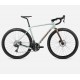 ORBEA TERRA H30 2024 