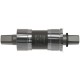 BOTTOM BRACKET BSA 122.5/73MM BB-UN300 