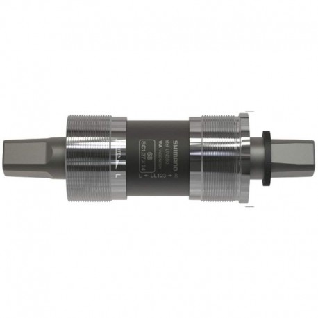 BOTTOM BRACKET BSA 122.5/73MM BB-UN300 