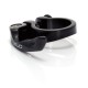 XLC PC-L01 ABRAZADERA PARA TIJA DE SILLIN 31.8 MM 