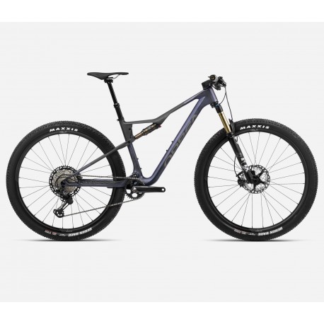 ORBEA OIZ M-PRO 