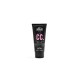 CREMA BADANA MUC-OFF MUJER 100 ML (LUXURY CC CHAMO 