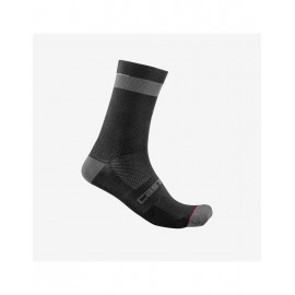 CASTELLI CALCETINES ALPHA 18