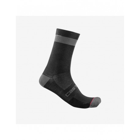 CASTELLI CALCETINES ALPHA 18 