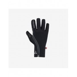 CASTELLI GUANTES ESPRESSO 2 