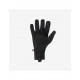 CASTELLI GUANTES ESPRESSO 2 