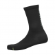 SHIMANO CALCETINES S-PHYRE MERINO 