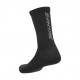 SHIMANO CALCETINES S-PHYRE MERINO 