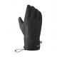 SHIMANO GUANTES GORE-TEX GRIP PRIMALOFT 