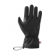 SHIMANO GUANTES GORE-TEX GRIP PRIMALOFT 