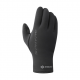 SHIMANO GUANTES TÉRMICOS S-PHYRE 