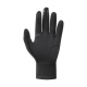 SHIMANO GUANTES TÉRMICOS S-PHYRE 