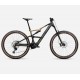 ORBEA RISE SL H20 2025 