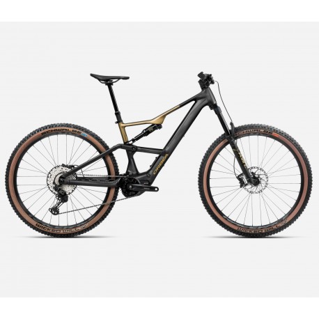 ORBEA RISE SL H20 2025 