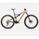 ORBEA RISE H30 2024 