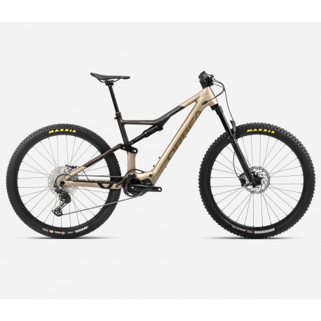 ORBEA RISE H30 2024 