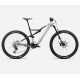 ORBEA RISE H30 2024 