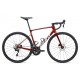 GIANT DEFY ADVANCED 2 2025 