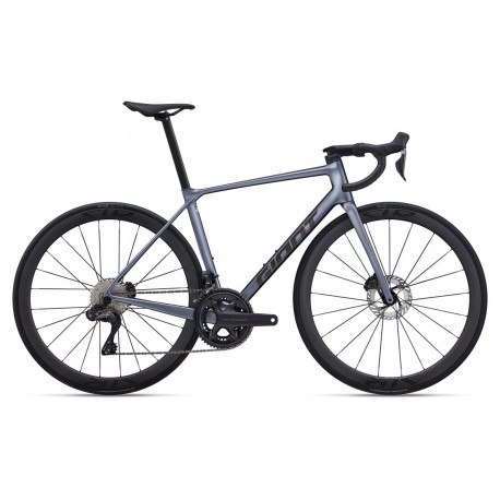 GIANT TCR ADVANCED PRO 0 DI2 2025 